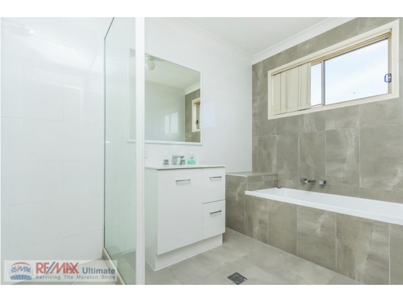 29 Macaranga Street, Morayfield QLD 4506