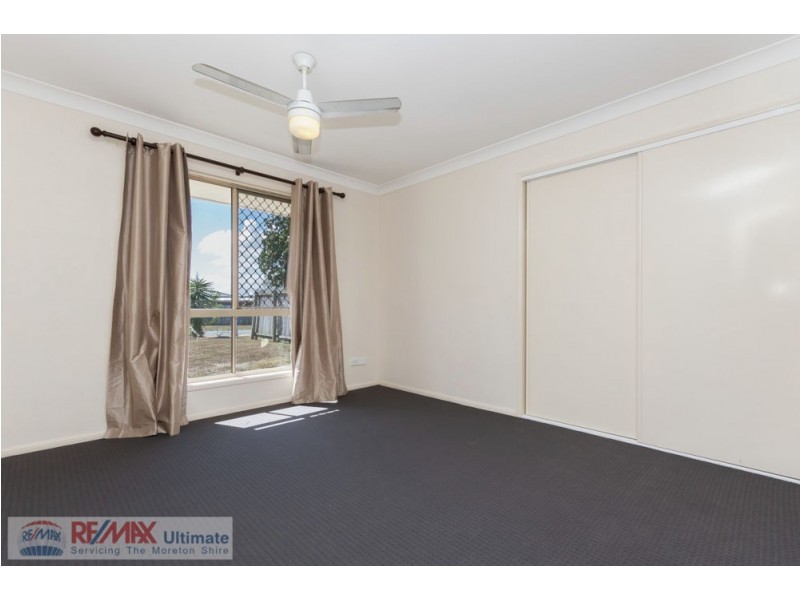 29 Macaranga Street, Morayfield QLD 4506