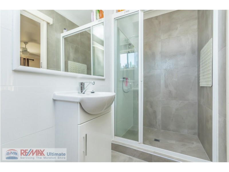 29 Macaranga Street, Morayfield QLD 4506