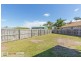 29 Macaranga Street, Morayfield QLD 4506