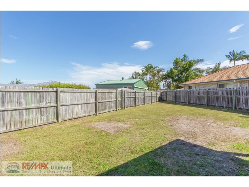 29 Macaranga Street, Morayfield QLD 4506