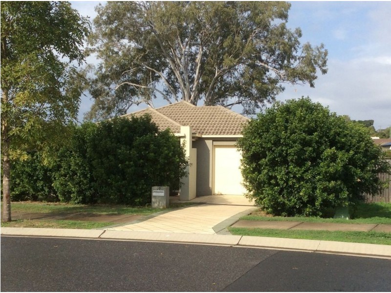 Redbank Plains QLD 4301