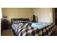 Redbank Plains QLD 4301