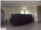 Redbank Plains QLD 4301