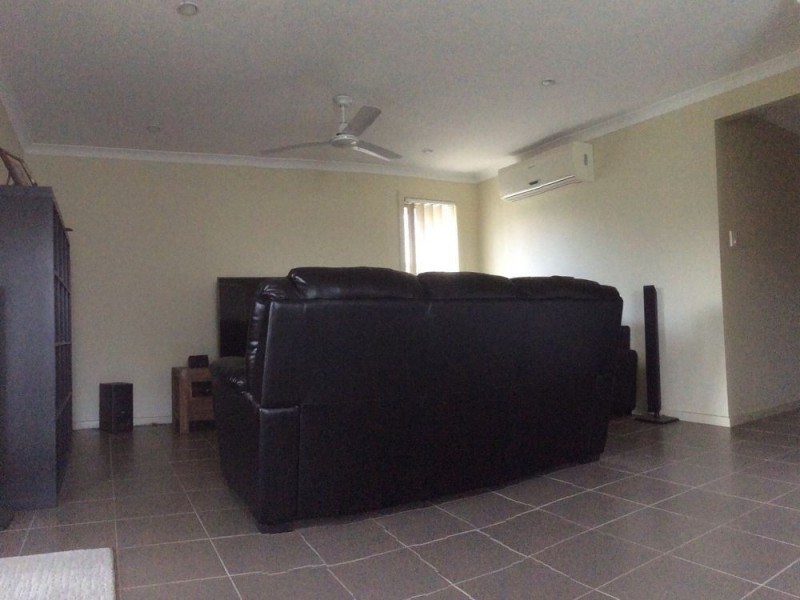 Redbank Plains QLD 4301