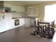 Redbank Plains QLD 4301