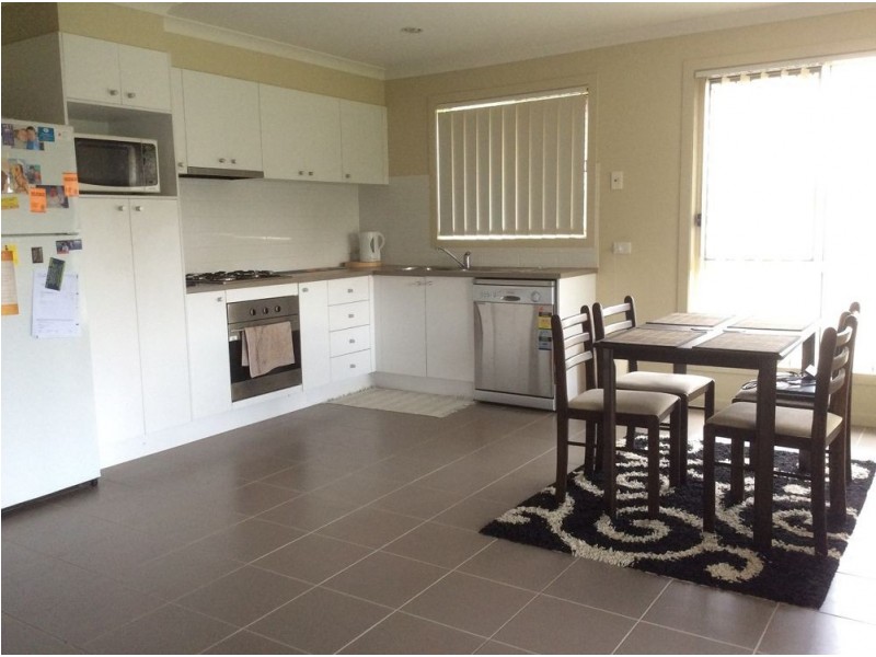 Redbank Plains QLD 4301