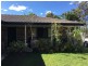21 Matterhorn Drive, Narangba QLD 4504