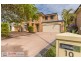 10 Warburton Street, Murrumba Downs QLD 4503