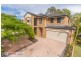 10 Warburton Street, Murrumba Downs QLD 4503