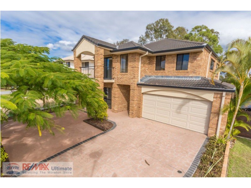 10 Warburton Street, Murrumba Downs QLD 4503