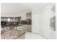 10 Warburton Street, Murrumba Downs QLD 4503