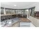 10 Warburton Street, Murrumba Downs QLD 4503