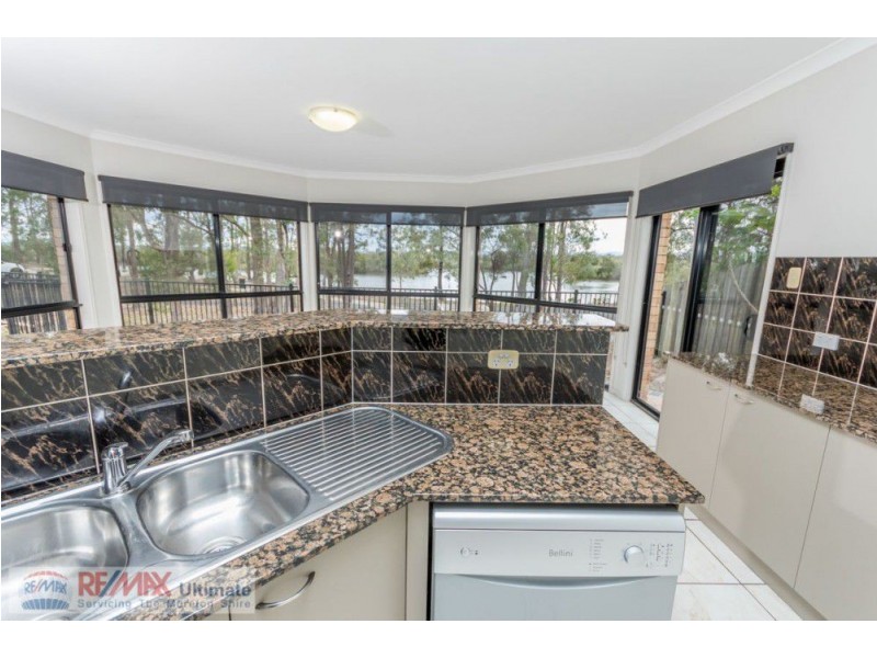 10 Warburton Street, Murrumba Downs QLD 4503