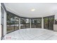 10 Warburton Street, Murrumba Downs QLD 4503
