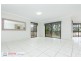 10 Warburton Street, Murrumba Downs QLD 4503