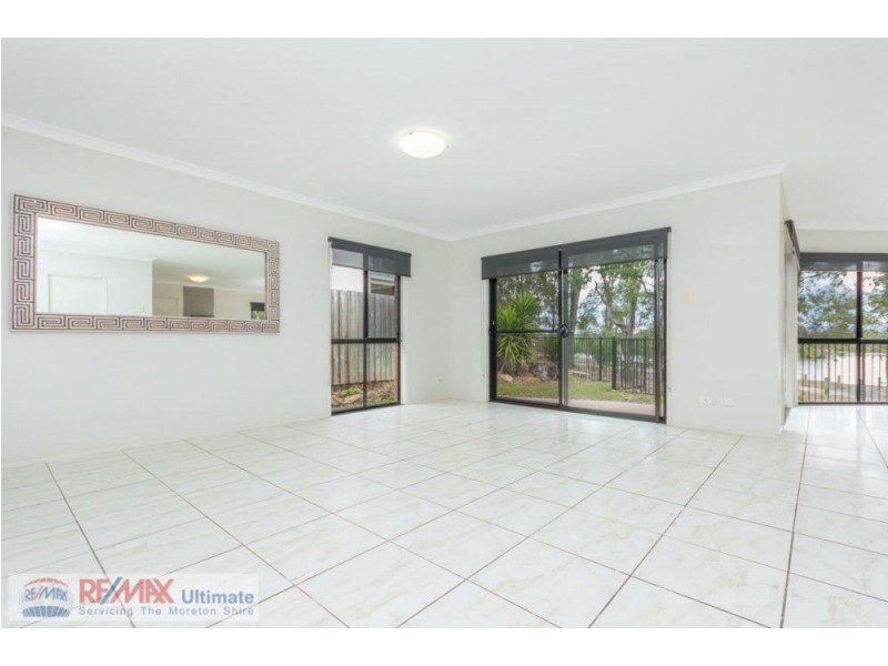 10 Warburton Street, Murrumba Downs QLD 4503