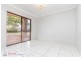 10 Warburton Street, Murrumba Downs QLD 4503