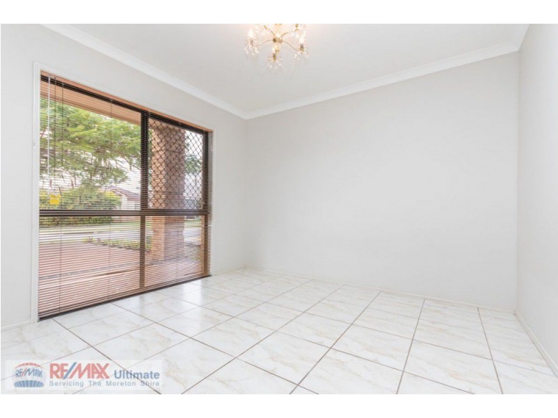 10 Warburton Street, Murrumba Downs QLD 4503