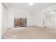 10 Warburton Street, Murrumba Downs QLD 4503
