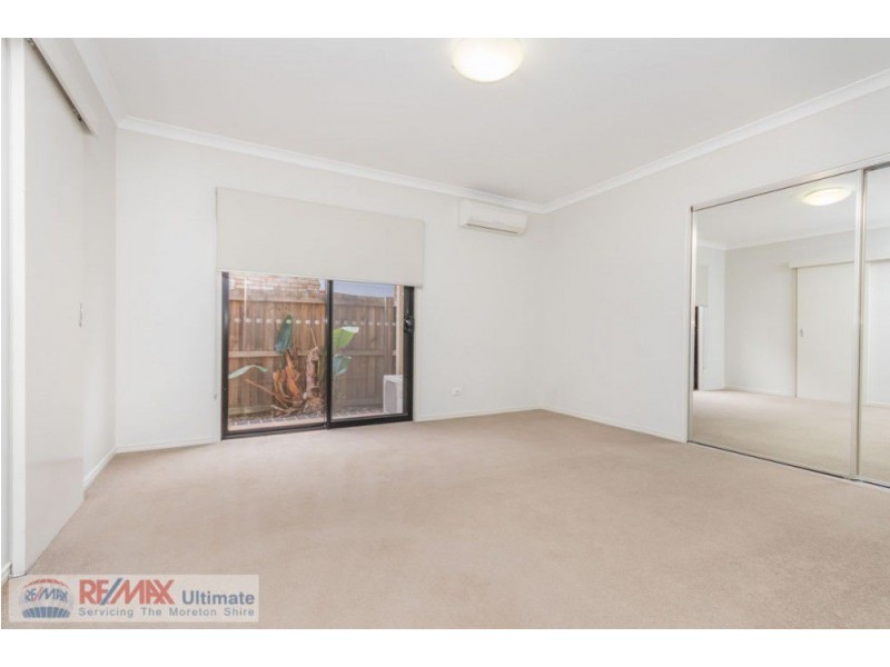 10 Warburton Street, Murrumba Downs QLD 4503