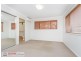 10 Warburton Street, Murrumba Downs QLD 4503