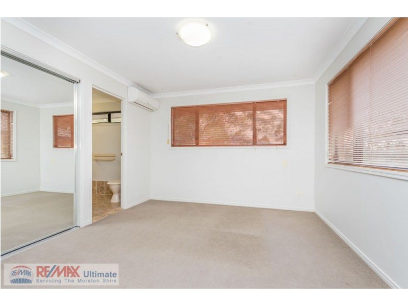 10 Warburton Street, Murrumba Downs QLD 4503
