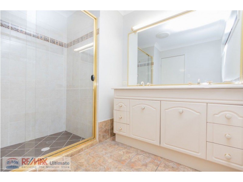 10 Warburton Street, Murrumba Downs QLD 4503