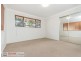 10 Warburton Street, Murrumba Downs QLD 4503