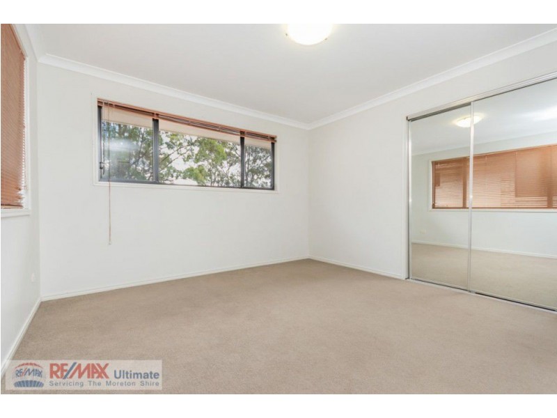 10 Warburton Street, Murrumba Downs QLD 4503