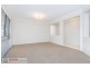 10 Warburton Street, Murrumba Downs QLD 4503