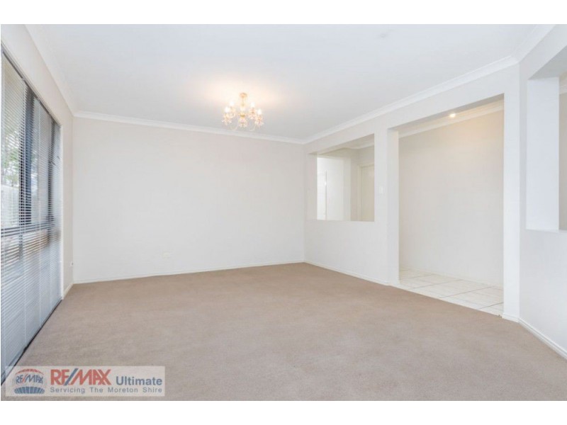 10 Warburton Street, Murrumba Downs QLD 4503
