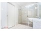 10 Warburton Street, Murrumba Downs QLD 4503