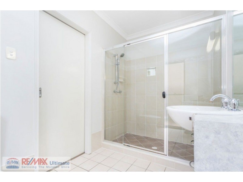 10 Warburton Street, Murrumba Downs QLD 4503