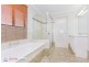 10 Warburton Street, Murrumba Downs QLD 4503