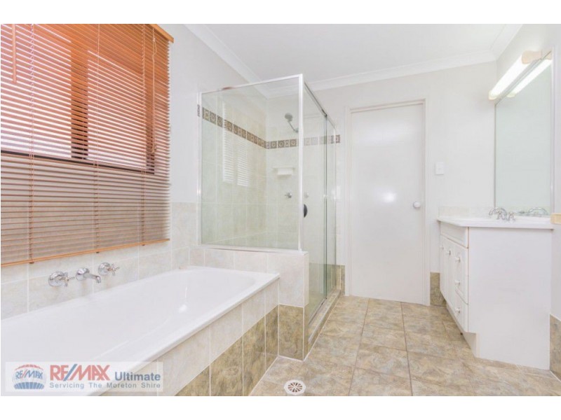 10 Warburton Street, Murrumba Downs QLD 4503