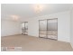 10 Warburton Street, Murrumba Downs QLD 4503