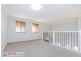 10 Warburton Street, Murrumba Downs QLD 4503