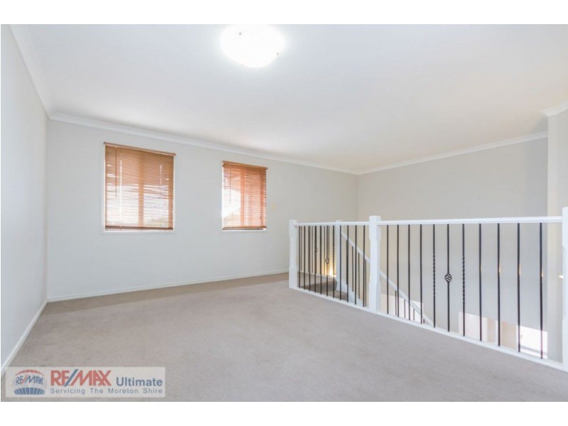 10 Warburton Street, Murrumba Downs QLD 4503