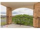 10 Warburton Street, Murrumba Downs QLD 4503