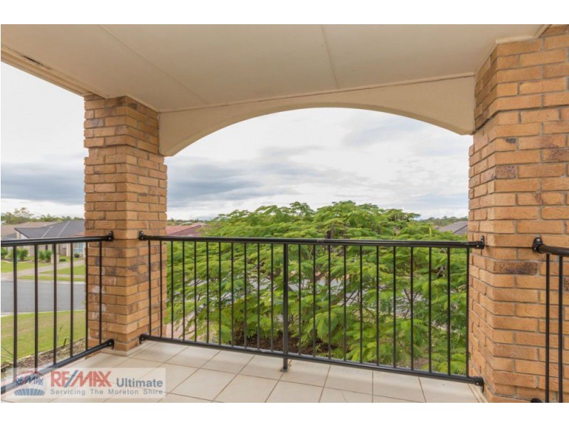 10 Warburton Street, Murrumba Downs QLD 4503