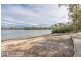 10 Warburton Street, Murrumba Downs QLD 4503