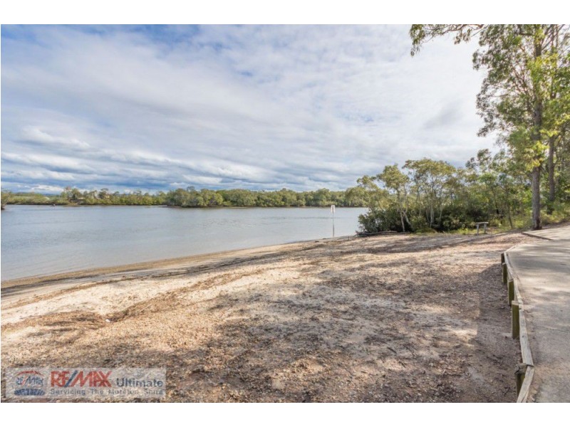 10 Warburton Street, Murrumba Downs QLD 4503