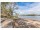 10 Warburton Street, Murrumba Downs QLD 4503