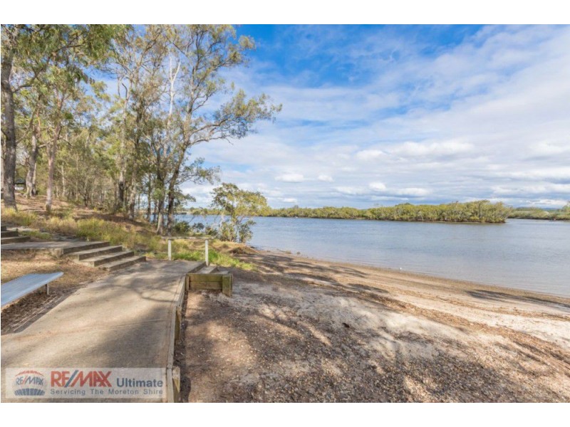 10 Warburton Street, Murrumba Downs QLD 4503
