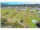 38 Depina Drive, Wamuran QLD 4512