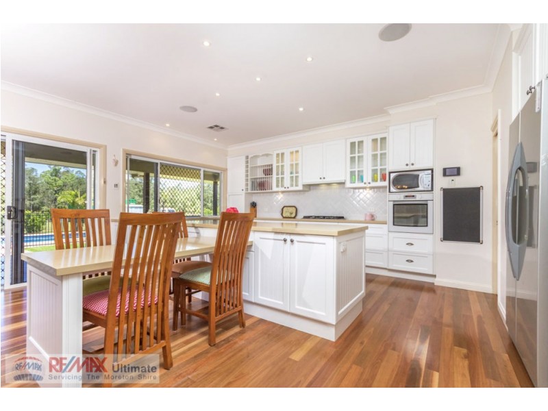 38 Depina Drive, Wamuran QLD 4512