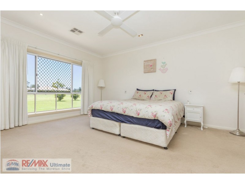 38 Depina Drive, Wamuran QLD 4512