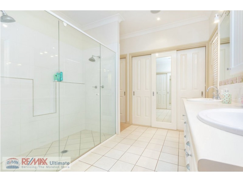 38 Depina Drive, Wamuran QLD 4512