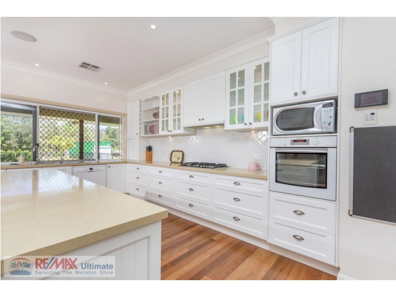 38 Depina Drive, Wamuran QLD 4512